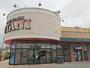 スーパー　フードオアシスOTANI宇都宮駅東店（スーパー）まで573m