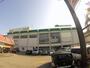 その他　ライフスポーツＫＴＶ石橋（その他）まで1113m