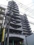 西鉄平尾駅より徒歩18分 11階 築31年の賃貸物件