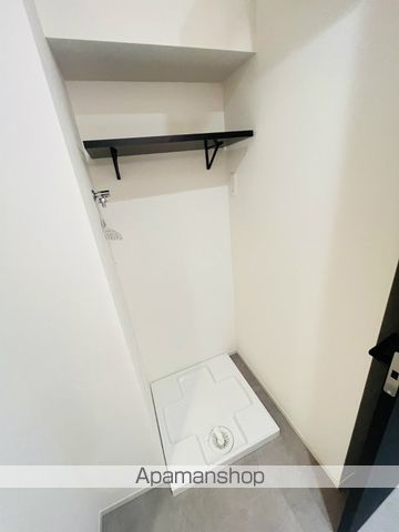 Belleviage Kuramaeのその他写真