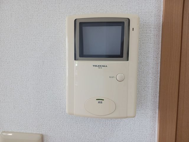 セイバリーコートのその他写真