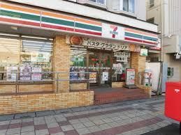 レオネクスト大宮EASTのその他写真