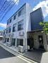 大久保駅より徒歩5分 1階 築6年1ヶ月の賃貸物件