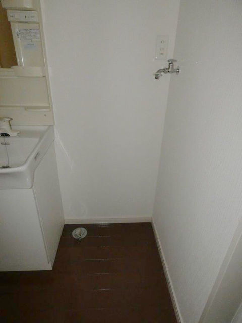 その他部屋・スペース　図面と現状に相違がある場合には現状を優先