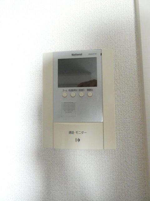 セキュリティ　図面と現状に相違がある場合には現状を優先