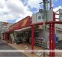 ドラックストア　ツルハドラッグ相模大野店（ドラッグストア）まで346m