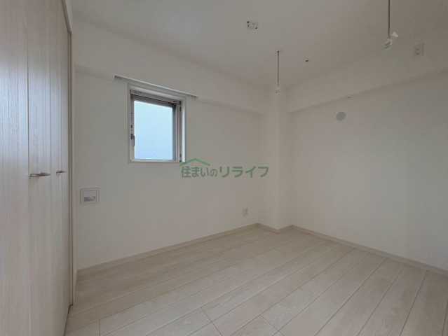 その他部屋・スペース　1302号室参考(間取り面積同様）