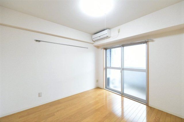 その他部屋・スペース　（別タイプ参考写真）スカイコート文京白山　文京区本駒込2