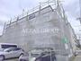 シティエスケイプ行徳 3階 新築の賃貸物件