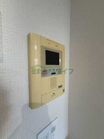 HF西新宿レジデンスWESTのその他写真
