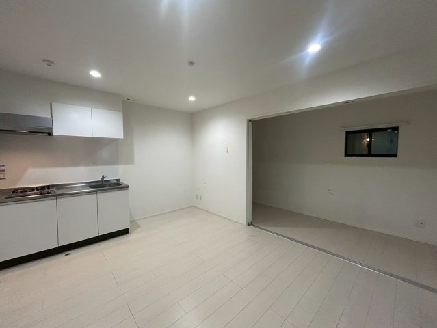 その他部屋・スペース　同物件別部屋写真