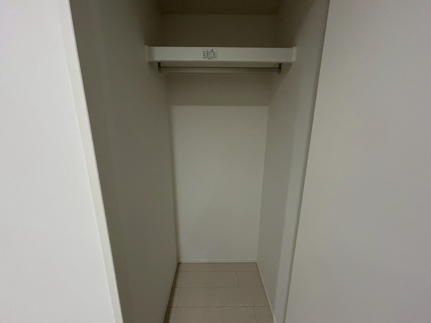 その他　同物件別部屋写真