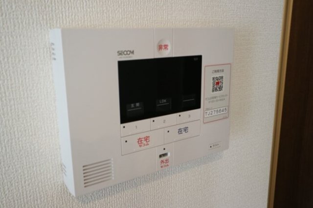 GRACIAのその他写真