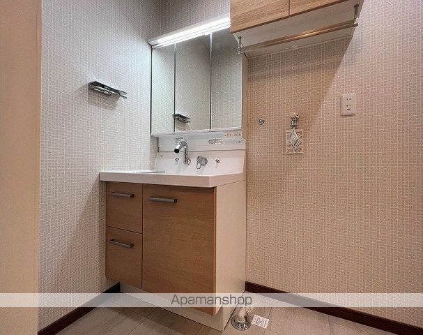 エクセルキウチの内装写真