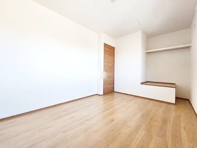 その他部屋・スペース　★同仕様です★
