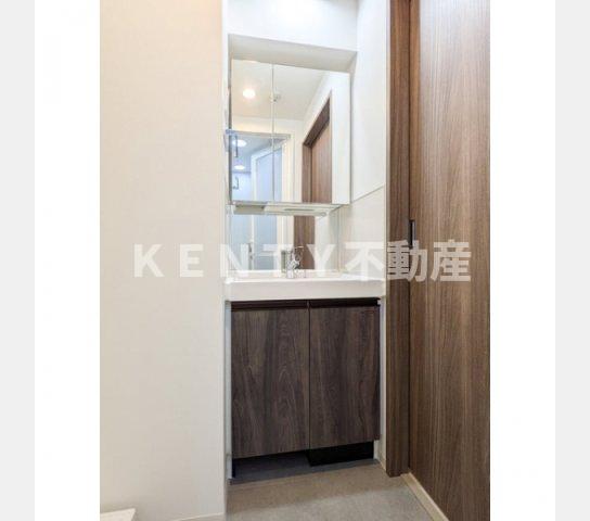 その他部屋・スペース　物件の内装です