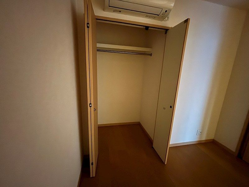 収納　別号室参考