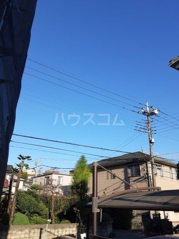 ミリオンハイツのその他写真