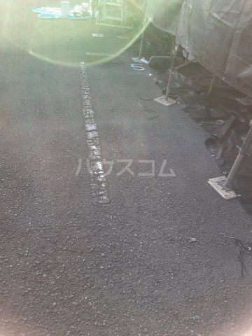 ミリオンハイツのその他写真