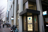 銀行　みなと銀行（銀行）まで41m
