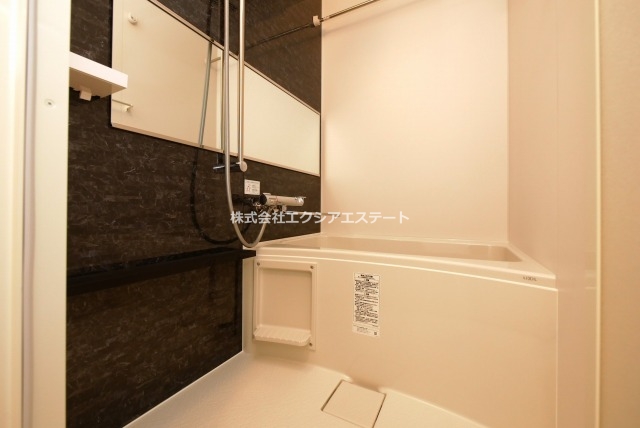 クリスタルグランツOSAKA WEST GATEの風呂写真