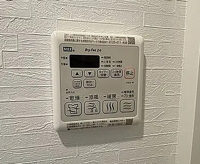 クリスタルグランツOSAKA WEST GATEのその他写真