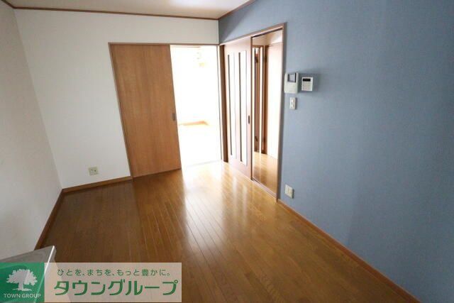 テイエムハイツのその他写真