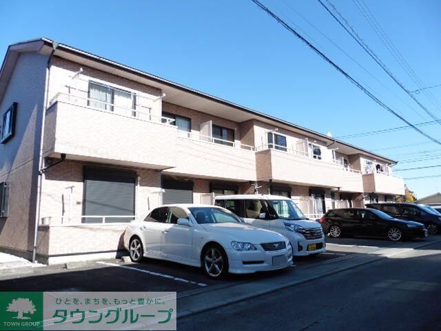 テイエムハイツ