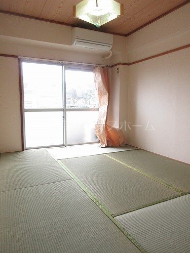 その他　※別号室参考写真