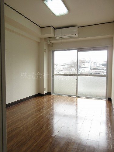 その他部屋・スペース　※別号室参考写真