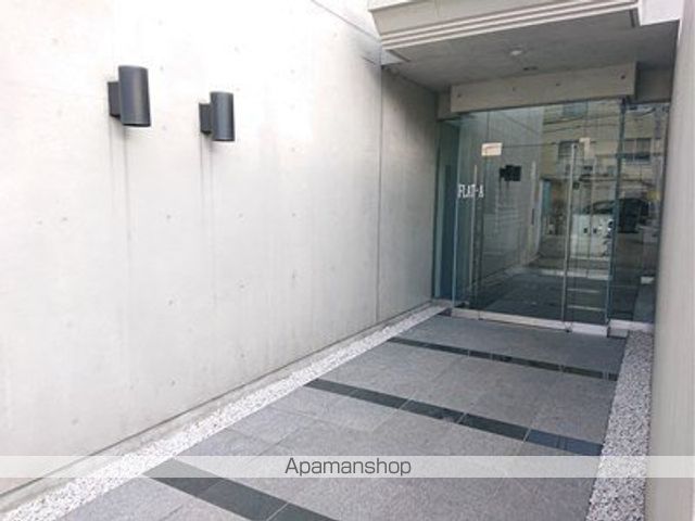 ロビー　ロビー