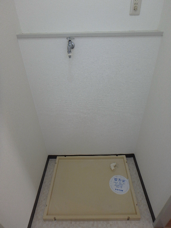 ＪＲ相模線 香川駅 徒歩14分 3階建 築38年のその他写真