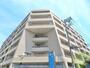 御幣島駅より徒歩5分 4階 築37年4ヶ月の賃貸物件