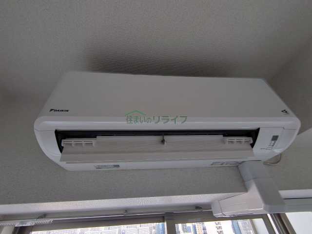 その他設備　別部屋引用