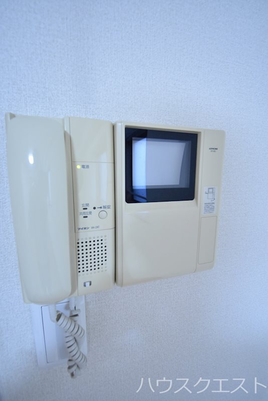 地下鉄烏丸線 烏丸御池駅 徒歩3分 10階建 築23年のその他写真