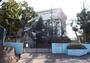 中学校　川崎市立菅生中学校（中学校）まで589m