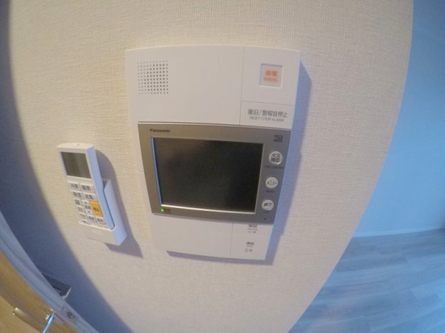 S-RESUDENCE上新庄beatのその他写真