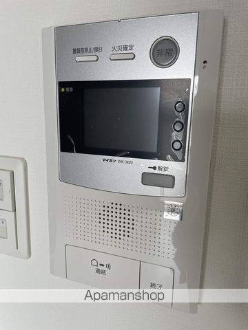 地下鉄千日前線 桜川駅 徒歩9分 15階建 築5年のその他写真