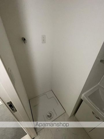 地下鉄千日前線 桜川駅 徒歩9分 15階建 築5年のその他写真