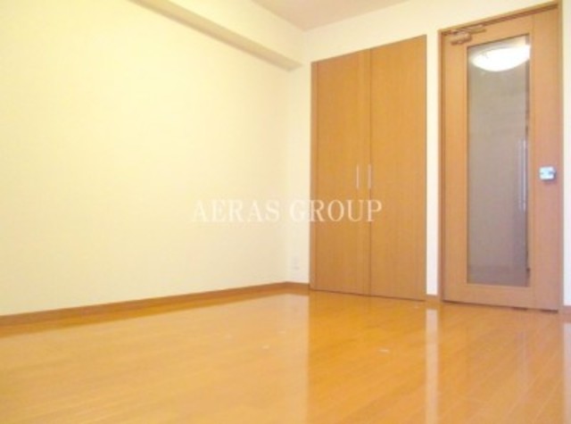 その他部屋・スペース　同仕様