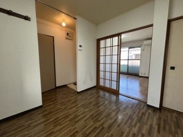 その他　別号室参考写真