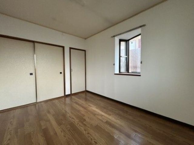 その他　別号室参考写真