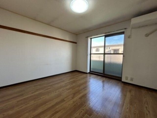 その他部屋・スペース　別号室参考写真