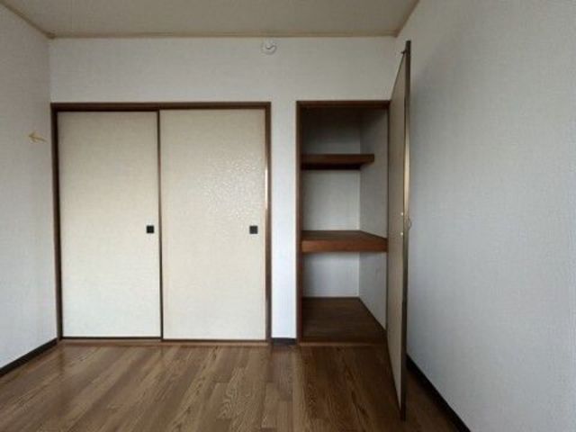 収納　別号室参考写真