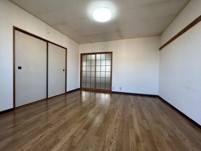 その他　別号室参考写真