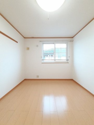 その他部屋・スペース　おしゃれな内装です