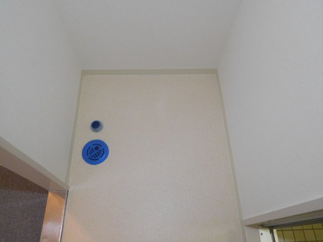 ＪＲ中央線 中野駅 徒歩7分 4階建 築44年のその他写真
