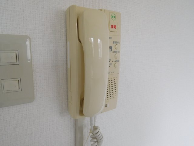ＪＲ中央線 中野駅 徒歩7分 4階建 築44年のその他写真