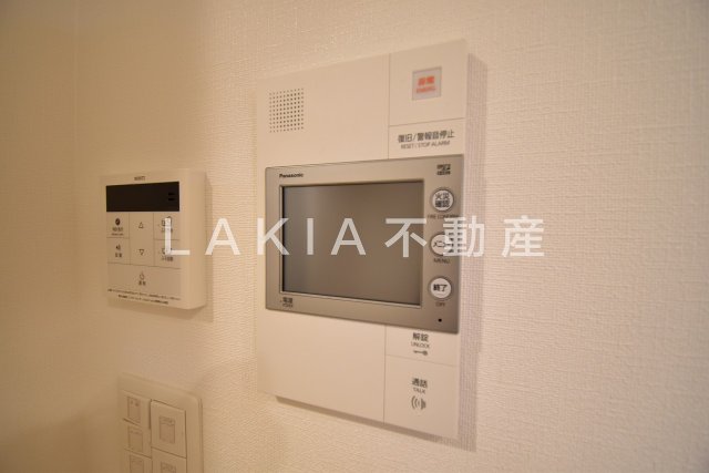 ARTFORM天満橋のその他写真
