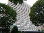 役所　宮城県庁（役所）まで482m